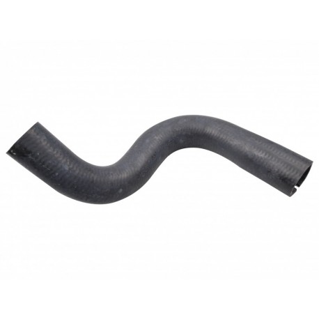 HŰTŐTÖMLŐ FIAT PUNTO GRANDE 05 HŰTŐ JOBBRA 1.2/1.4 8/16V 55700528