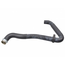 HŰTŐTÖMLŐ FIAT SCUDO / ULYSSE 95 RADIÁTOR FELSŐ 2.0JTD 1343.AR