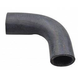 HŰTŐTÖMLŐ FIAT SCUDO 07 2.0JTD 9674961580