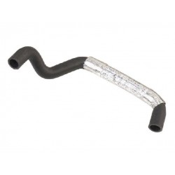 HŰTŐTÖMLŐ FIAT SCUDO 07 EGR SZELEP 2.0JTD 1323.CR