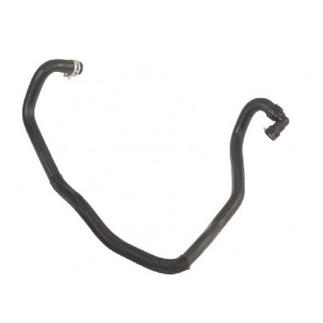 HŰTŐTÖMLŐ FIAT SCUDO 07 TÁGULÁSI TARTÁLY 1.6 JTD 1317.S2