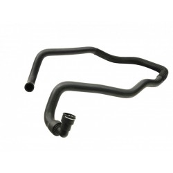 HŰTŐTÖMLŐ FIAT SCUDO 07 TÁGULÁSI TARTÁLY 1.6 JTD 1317.S2