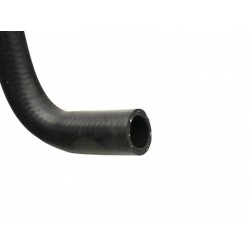 HŰTŐTÖMLŐ FIAT SCUDO 07 TÁGULÁSI TARTÁLY 1.6 JTD 1317.S2