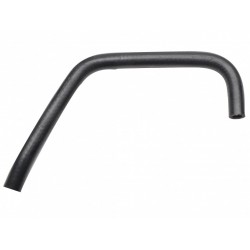 HŰTŐTÖMLŐ FIAT DUCATO 02 TÁGULÁSI TARTÁLY 2.2JTD 1307.YF