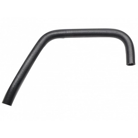 HŰTŐTÖMLŐ FIAT DUCATO 02 TÁGULÁSI TARTÁLY 2.2JTD 1307.YF