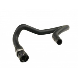 HŰTŐTÖMLŐ FIAT DUCATO 06 HŐCSERÉLŐ BALRA 1342724080