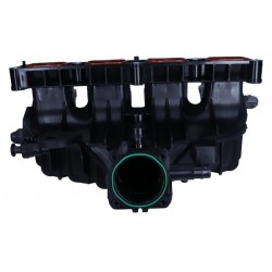 Szívócső modul LAND ROVER RANGE ROVER EVOQUE/ FREELANDER 2 2.0 4X4 11- LR025405