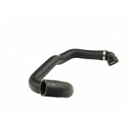 HŰTŐTÖMLŐ FIAT DUCATO 06 RADIÁTOR ALSÓ 3. JTD 150KM 1352.35