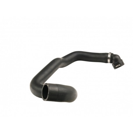 HŰTŐTÖMLŐ FIAT DUCATO 06 RADIÁTOR ALSÓ 3. JTD 150KM 1352.35