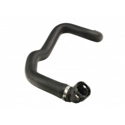 HŰTŐTÖMLŐ FIAT DUCATO 06 RADIÁTOR ALSÓ 3. JTD 150KM 1352.35