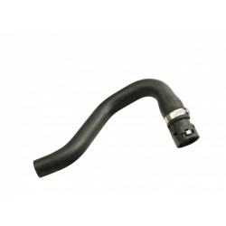 HŰTŐTÖMLŐ FIAT DUCATO 06 BALRA 3.0JTD 6466.JJ