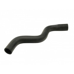 HŰTŐTÖMLŐ FIAT PANDA 03 1.2 LPG 51759801