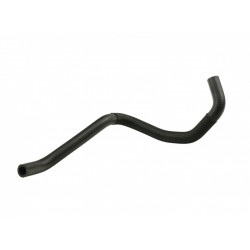 HŰTŐTÖMLŐ FIAT SCUDO 07 TERMOSZTÁT 2.0JTD 9648630980