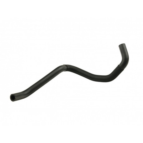 HŰTŐTÖMLŐ FIAT SCUDO 07 TERMOSZTÁT 2.0JTD 9648630980