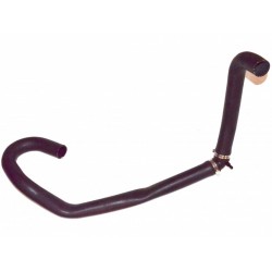 HŰTŐTÖMLŐ IVECO DAILY 06 HŰTŐ FELSŐ RÉSZE 504104449