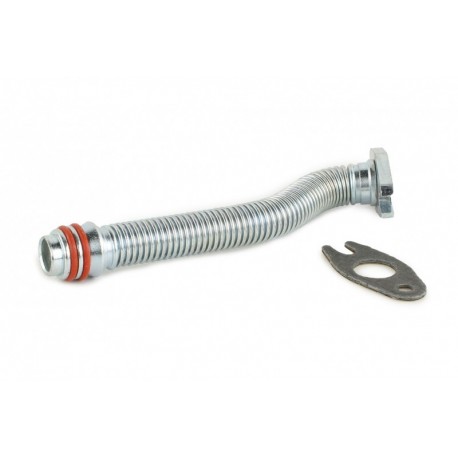 OLAJTÖMLŐ RENAULT MASTER 98 2.2 DCI 8200191437