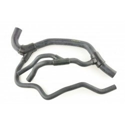 HŰTŐTÖMLŐ RENAULT KANGOO 98 RADIÁTOR 1.9D 7700834895