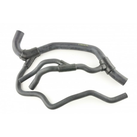 HŰTŐTÖMLŐ RENAULT KANGOO 98 RADIÁTOR 1.9D 7700834895