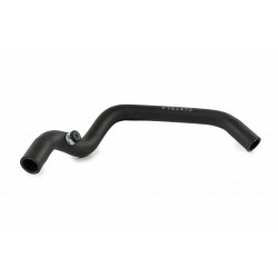 HŰTŐTÖMLŐ CITROEN JUMPY 07 2.0 HDI 9682673680