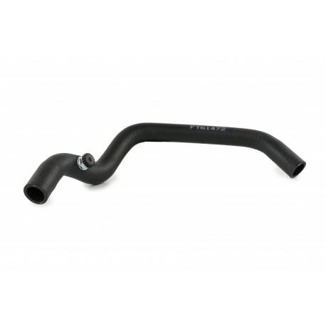 HŰTŐTÖMLŐ CITROEN JUMPY 07 2.0 HDI 9682673680