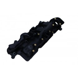 Szívócső modul FIAT DOBLO 1.6D 15-/ 500L/ GRANDE PUNTO 55259084