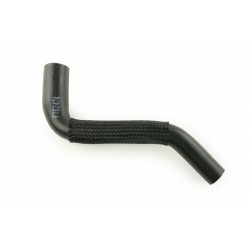 OLAJSZELLŐZŐ TÖMLŐ CITROEN BERLINGO 96 1.9 D 1180.86