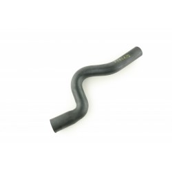 HŰTŐTÖMLŐ CITROEN BERLINGO 96 1343.GH