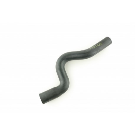 HŰTŐTÖMLŐ CITROEN BERLINGO 96 1343.GH