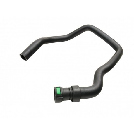 HŰTŐTÖMLŐ FORD TRANSIT 06 HŐCSERÉLŐ 2.2 TDCI 6C11-18K582-DB