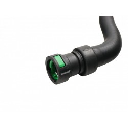 HŰTŐTÖMLŐ FORD TRANSIT 06 HŐCSERÉLŐ 2.2 TDCI 6C11-18K582-DB