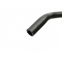 HŰTŐTÖMLŐ FORD TRANSIT 06 HŐCSERÉLŐ 2.2 TDCI 6C11-18K582-DB