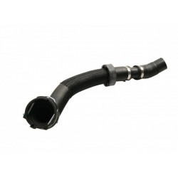 HŰTŐTÖMLŐ VW TRANSPORTER T6 15 2.0 TDI 15 7E0 122 051 D