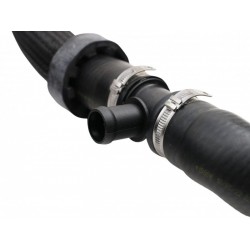 HŰTŐTÖMLŐ VW TRANSPORTER T6 15 2.0 TDI 15 7E0 122 051 D