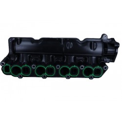 Szívócső modul FIAT DOBLO 1.6D 15-/ 500L/ GRANDE PUNTO 55259084