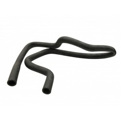 HŰTŐTÖMLŐ FORD TRANSIT 00 HŐCSERÉLŐ 4 494 272