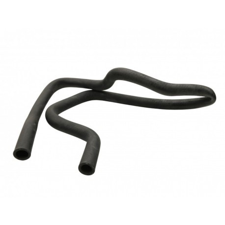 HŰTŐTÖMLŐ FORD TRANSIT 00 HŐCSERÉLŐ 4 494 272