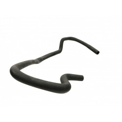 HŰTŐTÖMLŐ FORD TRANSIT 00 HŐCSERÉLŐ 4 494 272