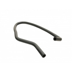 Hűtőtömlő FORD TRANSIT 00 2.4 TDCi 04 4 514 617