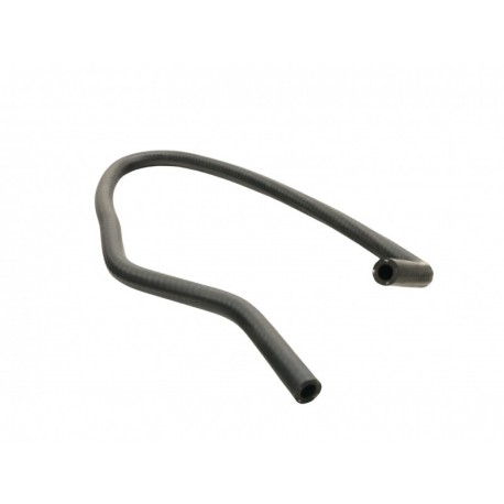 Hűtőtömlő FORD TRANSIT 00 2.4 TDCi 04 4 514 617