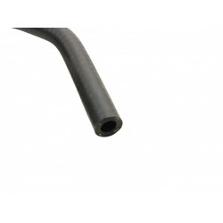 Hűtőtömlő FORD TRANSIT 00 2.4 TDCi 04 4 514 617