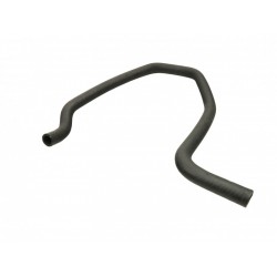 HŰTŐTÖMLŐ FORD TRANSIT CONNECT 02 HŐCSERÉLŐ SZÍVÓCSŐ 4 379 911