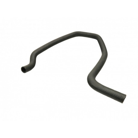 HŰTŐTÖMLŐ FORD TRANSIT CONNECT 02 HŐCSERÉLŐ SZÍVÓCSŐ 4 379 911