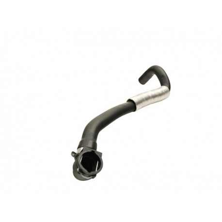 HŰTŐCSŐ FORD TRANSIT CONNECT 02 HŐVÁLTÓ 1.8 TDCi 06 1 438 151