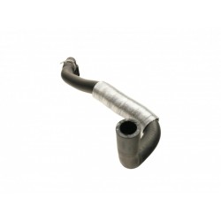 HŰTŐCSŐ FORD TRANSIT CONNECT 02 HŐVÁLTÓ 1.8 TDCi 06 1 438 151