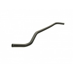 HŰTŐTÖMLŐ FORD TRANSIT 06 3.2TDCI RWD 1 485 406