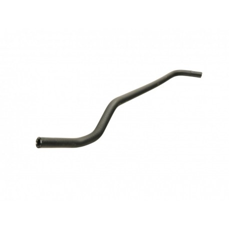 HŰTŐTÖMLŐ FORD TRANSIT 06 3.2TDCI RWD 1 485 406