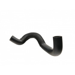 HŰTŐTÖMLŐ FORD TRANSIT 06 BALRA FENT CC11-8260-AA