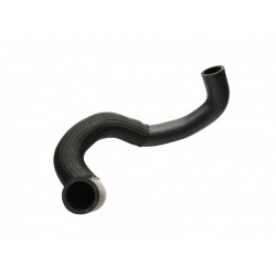 HŰTŐTÖMLŐ FORD TRANSIT 06 BALRA FENT CC11-8260-AA