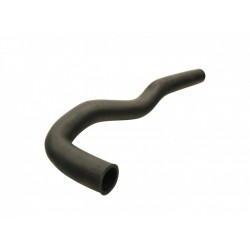 HŰTŐCSŐ FORD TRANSIT 00 LOWER 2.4 TDCi 04 YC15-8B273-AA