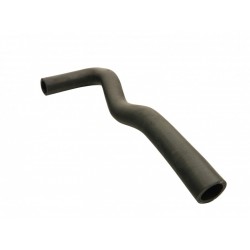 HŰTŐCSŐ FORD TRANSIT 00 LOWER 2.4 TDCi 04 YC15-8B273-AA